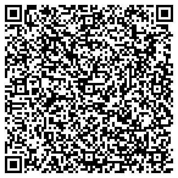 QR-код с контактной информацией организации ООО Илм Системс