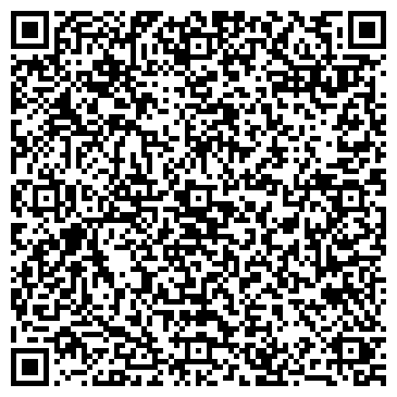QR-код с контактной информацией организации Продуктовый магазин, ООО Сибирские просторы