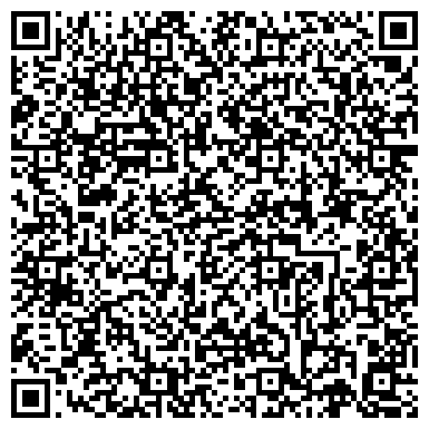 QR-код с контактной информацией организации ООО МТС-МеталлОптТорг