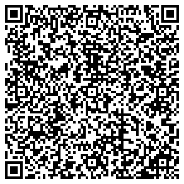 QR-код с контактной информацией организации ООО АвтоКомплект