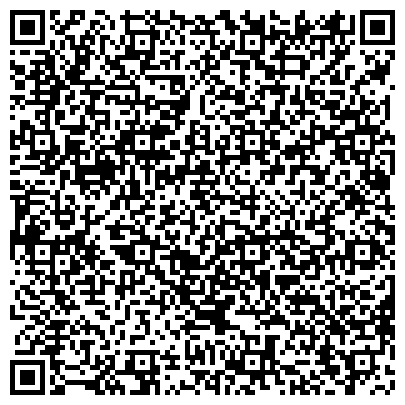 QR-код с контактной информацией организации Трейдинг АГ