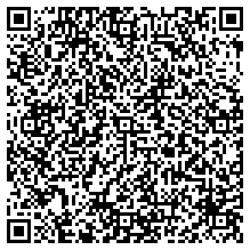 QR-код с контактной информацией организации Захаровский Мясной Ряд, сеть фирменных магазинов мясной продукции