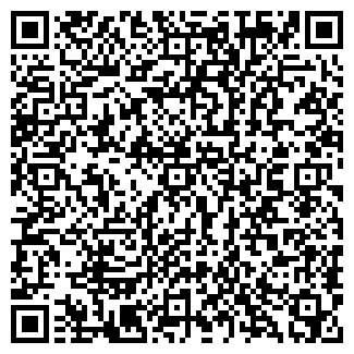 QR-код с контактной информацией организации Парад покупок