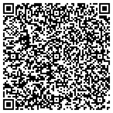 QR-код с контактной информацией организации ООО Премьер