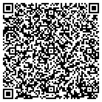 QR-код с контактной информацией организации ООО Вятка-вторметалл