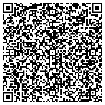 QR-код с контактной информацией организации Экспресс деньги