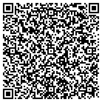 QR-код с контактной информацией организации ИП Сайдашева И.Р.