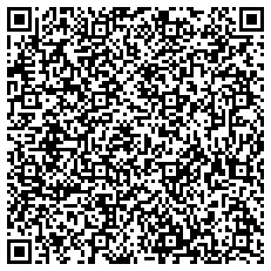 QR-код с контактной информацией организации ООО Вторчермет НЛМК Восток