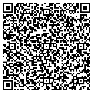 QR-код с контактной информацией организации Химки
