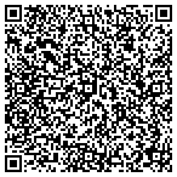 QR-код с контактной информацией организации ООО ЗапЧасть