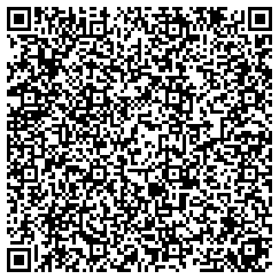 QR-код с контактной информацией организации Монолит, ЗАО