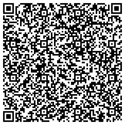 QR-код с контактной информацией организации ООО Союзвтормет