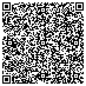 QR-код с контактной информацией организации ИП Пикина Е.В.