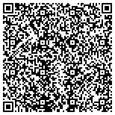 QR-код с контактной информацией организации ООО Союзвтормет