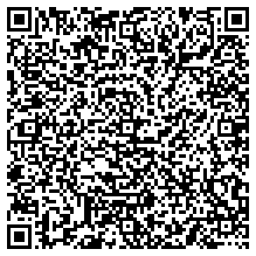 QR-код с контактной информацией организации Cinnabon, кафе, ИП Мкртчян Е.П.
