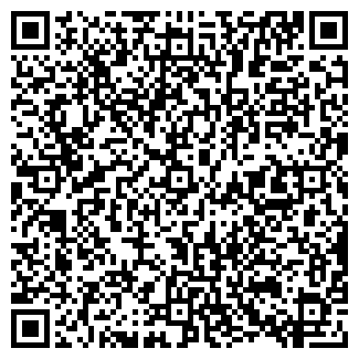 QR-код с контактной информацией организации 67