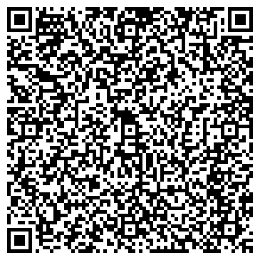QR-код с контактной информацией организации Танкист