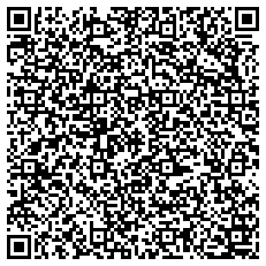 QR-код с контактной информацией организации ООО Смоленский комбинат строительных материалов