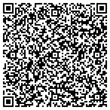 QR-код с контактной информацией организации ООО ПластФорм-М