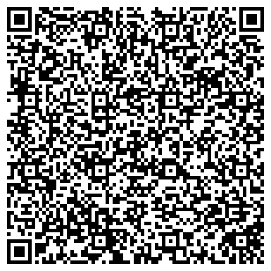 QR-код с контактной информацией организации ООО ИКБ Совкомбанк