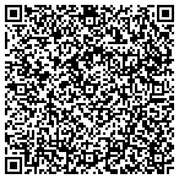 QR-код с контактной информацией организации ОАО Магнитогорскмежрайгаз