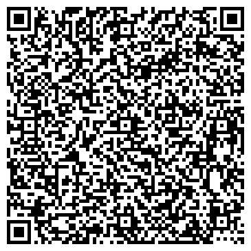 QR-код с контактной информацией организации Торжество