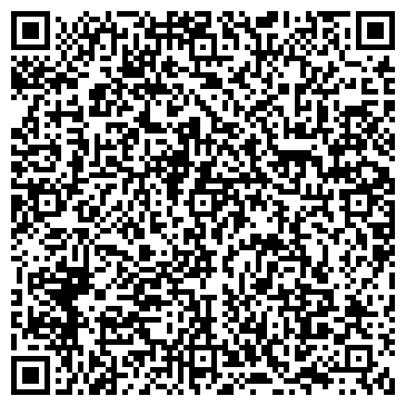 QR-код с контактной информацией организации ООО Маяк-пластконструкция