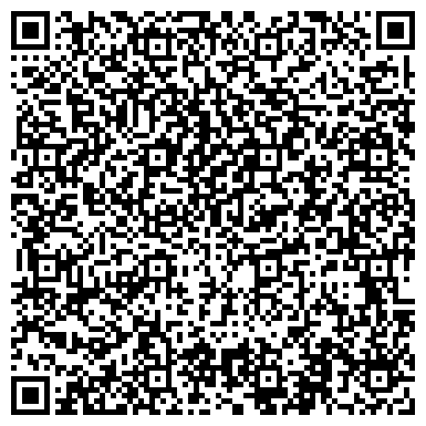 QR-код с контактной информацией организации Удобные деньги, компания по выдаче займов, филиал в г. Перми