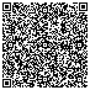 QR-код с контактной информацией организации ООО Фотон-СК