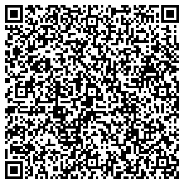 QR-код с контактной информацией организации Продуктовый магазин, ИП Кучкаров Р.Р.