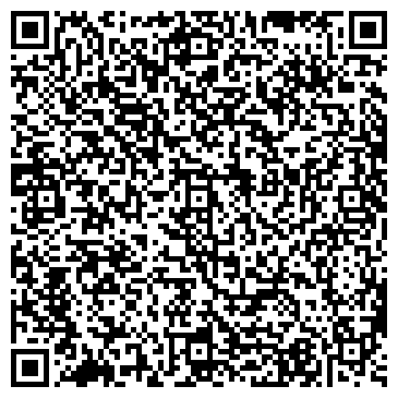 QR-код с контактной информацией организации ОАО Башнефть