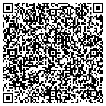 QR-код с контактной информацией организации ЗАО Моно-7