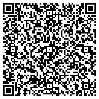 QR-код с контактной информацией организации Презент