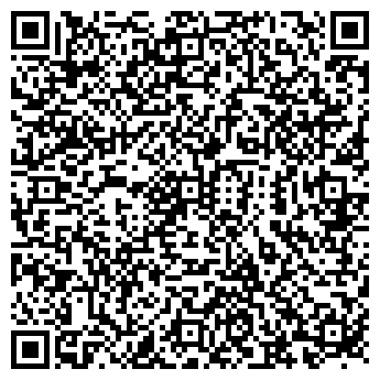 QR-код с контактной информацией организации ДОБРОТА.RU