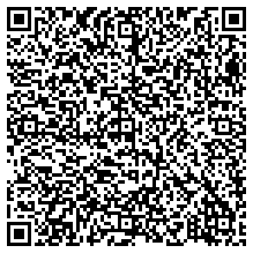 QR-код с контактной информацией организации ООО Аллея Звезд