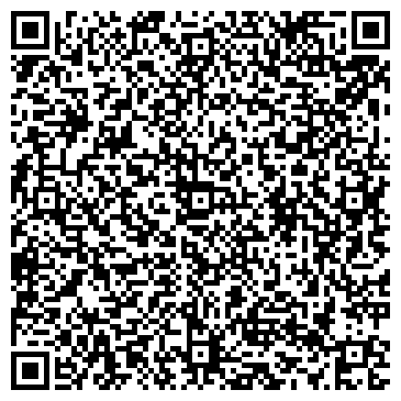 QR-код с контактной информацией организации ООО АКР Инжиниринг