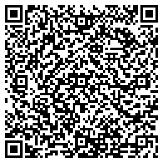 QR-код с контактной информацией организации Жилмассив