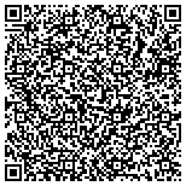 QR-код с контактной информацией организации Бастион