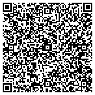 QR-код с контактной информацией организации Быстроденьги