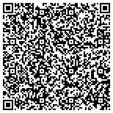 QR-код с контактной информацией организации Стройресурс