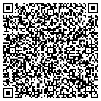 QR-код с контактной информацией организации Аптека № 8/227