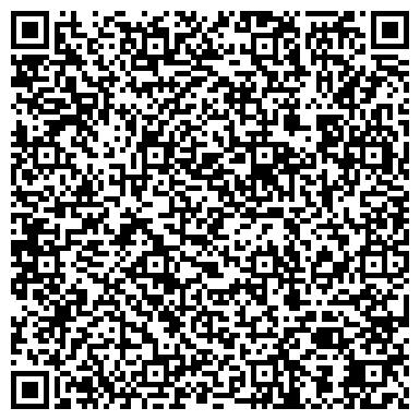 QR-код с контактной информацией организации Стройресурс