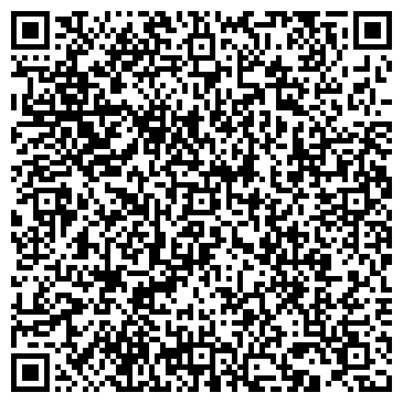 QR-код с контактной информацией организации ООО Сталь-Пост