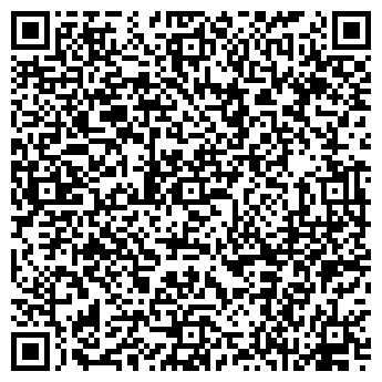 QR-код с контактной информацией организации DамDеньги