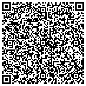 QR-код с контактной информацией организации ООО СДМ