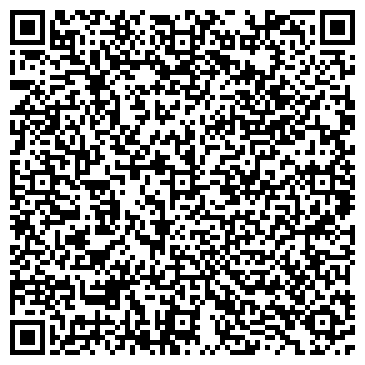 QR-код с контактной информацией организации Ив. Дурдинъ, русский ресторан