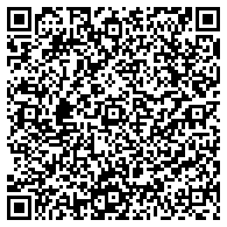 QR-код с контактной информацией организации Банкомат, Сбербанк России, ОАО