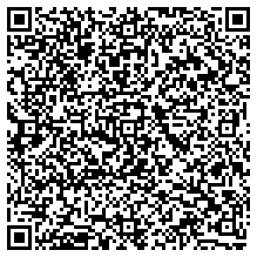 QR-код с контактной информацией организации Быстроденьги