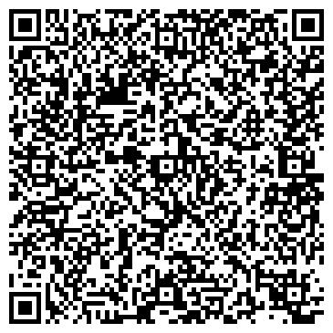 QR-код с контактной информацией организации ООО Вяткареактив