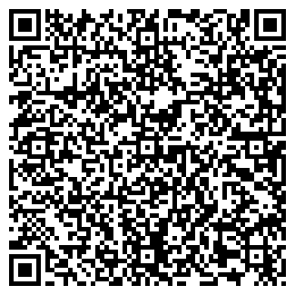 QR-код с контактной информацией организации Аптека